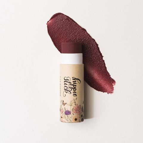 Raspberry tint
